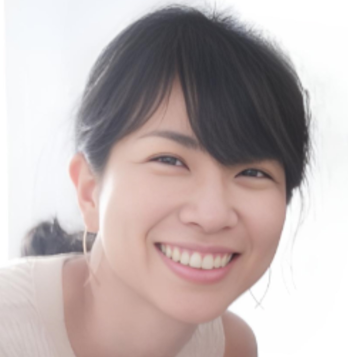 Kaoru Yamamoto photo